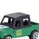 thumbnail image 5 of Modelo de coche de aleación altamente simulación 1:64 modelo de coche modelo de coche para nios pequeos LHCER 1, 5 of 8