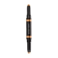 thumbnail image 7 of Laura Mercier Secret Camouflage Concealer Duo Stick - 4W (Medium to Deep w W/U), 7 of 7