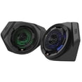 thumbnail image 4 of MTX Audio X3-17-THUNDER6 1000-Watt, 6-Speaker Audio System for Select Can Am Maverick X3 Vehicles, 4 of 9