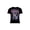 Black, variant on Venom, Men's & Big Men's Graphic Tee Shirt, Sizes S-3XL
