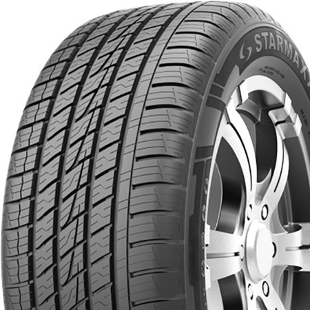Starmaxx Incurro ST430 245/70R16 107H XL Performance All Weather Tire Sansujyuku sansujyuku.com
