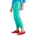 thumbnail image 3 of Sun + Stone Mens Gunther Relaxed-Fit Pants, 3 of 4