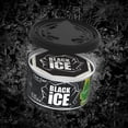 thumbnail image 4 of Little Trees Air Freshener Fiber Can Black Ice 1.05 oz, 4 of 10