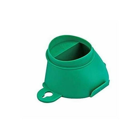 Thetford 3232916 Waterfill Extension for C400