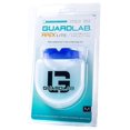 thumbnail image 5 of Mouthguard with Case - Football Basketball Boxing - Youth & Adult - Clear, Pre-Indented - Hockey, Soccer, MMA, Wrestling, Karate Protection, 5 of 6