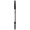 thumbnail image 5 of THE CREME SHOP Fluffy 3d Precision Macro Brow Pencil, 5 of 8