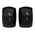 thumbnail image 3 of Yamaha NS-AW190 BL Altavoz de Superficie y de Intemperie, color negro Yamaha NSAW190, 3 of 3