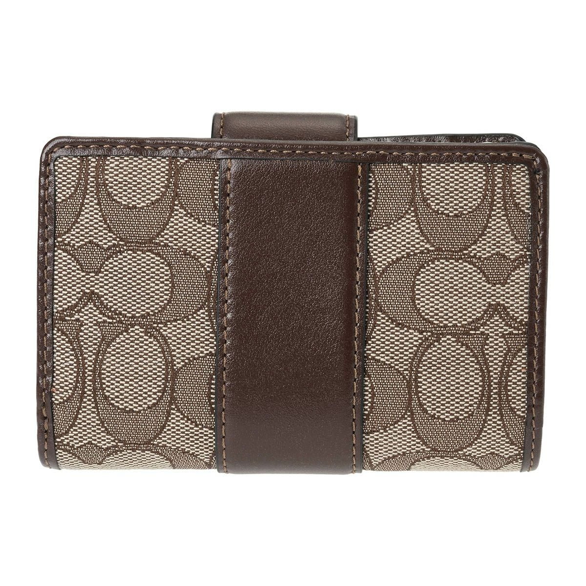 【pain or pleasure】SIGNATURE CARD WALLET f27dec03-5a13-4390-92d1-