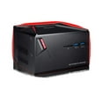 thumbnail image 3 of SHUTTLE XPC X1 GAMING NANO DKA1GH5PRO SYSTEM MINI PC, 3 of 4
