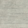 thumbnail image 4 of Livabliss Washable Rugs for Living Room, 6x9 Alder Modern Gray Area Rug, Bedroom Dining Room Home Decor Stain Resistant Carpet (6'4" x 9'), 4 of 8