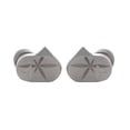 thumbnail image 2 of Auriculares Cableados Moondrop LAN II POP HiFi In-Ear con Driver de 10 mm, 2 of 9