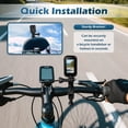 thumbnail image 3 of Mini Body Camera, 32GB Wearable Action Body Cam with Audio & Video- Thumb Hands Free Waterproof Recording Wearable Cameras - for Vlogging, Cycling, Travel & Work, 3 of 9