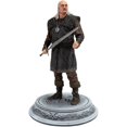 thumbnail image 2 of Dark Horse - The Witcher Season 2 - Vesemir Figure, 2 of 8