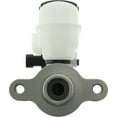 thumbnail image 3 of Centric Parts 13063045 Brake Master Cylinder Fits select: 1996-1997 CHRYSLER SEBRING, 1995-1997 DODGE STRATUS, 3 of 3