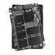 thumbnail image 2 of Caja convertidora 2 en 1 M.2 NGFF B-Key y MSATA SSD a caja adaptadora SATA 3.0, 2 of 5