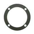 thumbnail image 2 of RAParts 180432M1 Gasket Fits Massey Ferguson 35 135 150 165 175 180 230 240 245 1080, 2 of 9