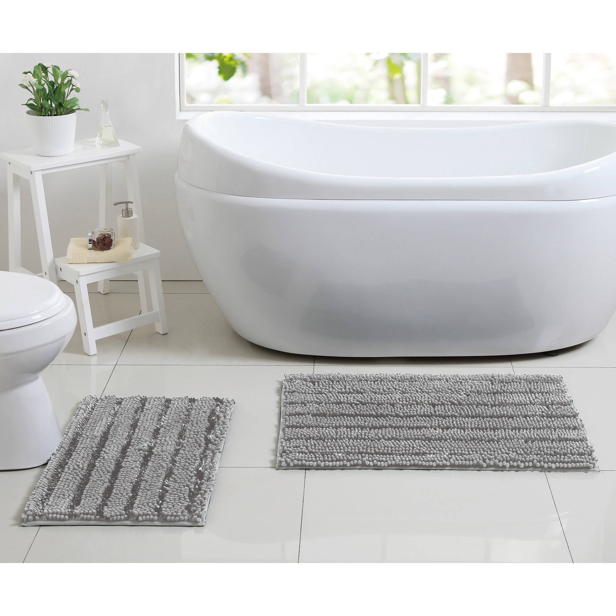 Target Red Bathroom Rugs Bathroom Mats Target