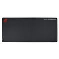 thumbnail image 2 of ASUS ROG Scabbard - Mouse pad, 2 of 2