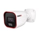 thumbnail image 1 of Cámara Bala PROVISION-ISR BSV-320AR-36 (BSV-320AR-36), 1 of 4
