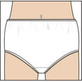 thumbnail image 2 of Doc McStuffins Underwear Panties, 7 Pack (Toddler Girls), 2 of 3