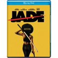 thumbnail image 1 of Jade, 1 of 1