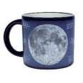 thumbnail image 2 of Taza Heat Changing Moon The Unemployed Philosophers Guild, 2 of 3