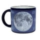 thumbnail image 2 of Taza Heat Changing Moon The Unemployed Philosophers Guild, 2 of 3