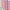 Pink, variant on adviicd Pants for Girls Uniform Pants for Girls Elastic Waist Bell Bottom Flare Leg Long Pants (Pink,10-12 Years)