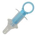 thumbnail image 2 of Dispensador de Medicina Dara Baby Acc0064, 2 of 6
