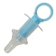 thumbnail image 2 of Dispensador de Medicina Dara Baby Acc0064, 2 of 6