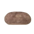 thumbnail image 2 of Tom Ford FT5745-B-072-54 54mm New Eyeglasses, 2 of 2