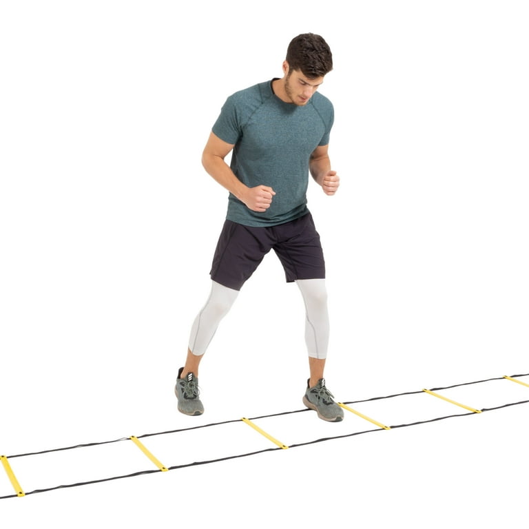 Sports Agility Training