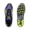 thumbnail image 3 of PU & MA Inhale Sneakers, 3 of 5
