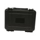 thumbnail image 2 of Caja Organizadora de Herramientas perfecl Estuche Rígido 230 mm x 185 mm x 95 mm, 2 of 8