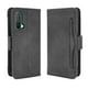 thumbnail image 5 of Funda Tipo Billetera GANGXUN para OnePlus Nord CE 5G – Tapa Flip con Tarjetero, 5 of 5