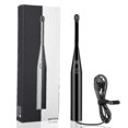 thumbnail image 1 of Usb Intraoral Dental Camera,led Light Visual Oral Mirror Endoscope Household Usb Mouth Oral Inspection Tool Dental Oral Mirror Dental Mirror, 1 of 5