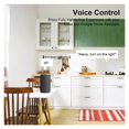 thumbnail image 4 of WiFi Wireless Smart Switch Inching Self-Locking Relay Module, Access Control ,Universal Remote Adapter, 4 of 6