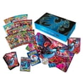 thumbnail image 2 of Cartas Coleccionables Pokemon TCG Mega Charizard X ex Ultra Premium Collection en Ingles, 2 of 4