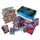 thumbnail image 2 of Cartas Coleccionables Pokemon TCG Mega Charizard X ex Ultra Premium Collection en Ingles, 2 of 4