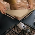 thumbnail image 3 of Outdoor Tables Connection Board Compact and Lightweight Design for Outdoor Camping Activities, 3 of 8