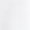 White, variant on Zip Up Hoodie Women Full Zip Hooded Jacket Long Sleeve Loose Fit Sweatshirt Hoodies for Women