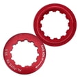 thumbnail image 1 of Cassette Lockring For 7-11 Speed Mountain Bike, 1 of 8