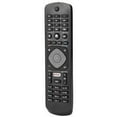 thumbnail image 1 of Control remoto universal para Smart TV de Philips con reemplazo de Netflix, 1 of 6
