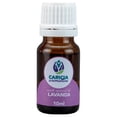 thumbnail image 1 of Aceite Puro DE Lavanda Caricia Aromática 10ml, 1 of 3