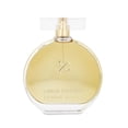thumbnail image 2 of Carlo Corinto Femme Doree 100 Ml Edt Spray Carlo Corinto Femme Doree, 2 of 3