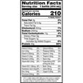 thumbnail image 4 of Muscle Milk Protein Shake Chocolate Peanut Butter, 14 fl oz, 1 Count Bottle, 4 of 6