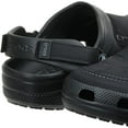 thumbnail image 6 of Crocs Men's Yukon Vista II LiteRide Clog Sandal, 6 of 11
