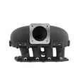 thumbnail image 3 of Skunk2 Racing 307 05 9085 Ultra Series Race Centerfeed Intake Manifold Fits select: 2000 HONDA CIVIC SI/SIR, 1999 HONDA CIVIC SI, 3 of 6