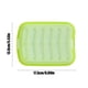 thumbnail image 3 of ¡Precios Bajos Siempre!, Bandeja casera para embutidos, suplemento para carne de vapor para bebés, salchichas, molinillo para perritos calientes, material de gel de sílice, moldes para embutidos, 3 of 8