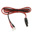 thumbnail image 2 of Cable Adaptador de Corriente EC5 Soledad para Automóviles 12-24V 20A, 2 of 7